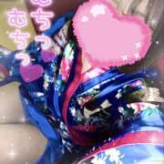 あんず しゅきんしました👏🏻✨ さくらん