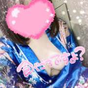 ヒメ日記 2026/02/28 18:32 投稿 あんず さくらん