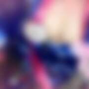 ヒメ日記 2026/03/02 20:14 投稿 あんず さくらん