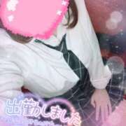 ヒメ日記 2026/03/07 19:16 投稿 あんず さくらん