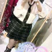 ヒメ日記 2026/03/08 19:19 投稿 あんず さくらん