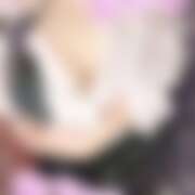 ヒメ日記 2026/03/08 23:04 投稿 あんず さくらん