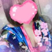 あんず お昼の皆さま👋🏻✨ さくらん