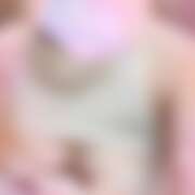 ヒメ日記 2026/03/11 18:59 投稿 あんず さくらん