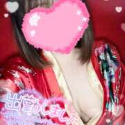 ヒメ日記 2026/03/25 20:20 投稿 あんず さくらん