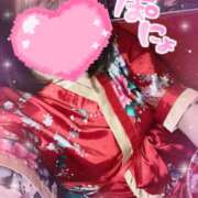 ヒメ日記 2026/03/26 18:18 投稿 あんず さくらん