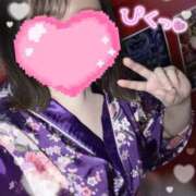 ヒメ日記 2026/03/27 18:46 投稿 あんず さくらん