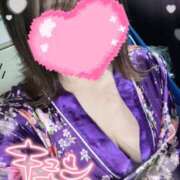 ヒメ日記 2026/03/28 18:21 投稿 あんず さくらん