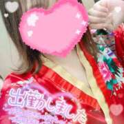 ヒメ日記 2026/03/30 16:11 投稿 あんず さくらん