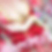 ヒメ日記 2026/03/30 16:49 投稿 あんず さくらん