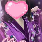 ヒメ日記 2026/03/31 17:42 投稿 あんず さくらん