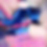 ヒメ日記 2026/04/01 18:44 投稿 あんず さくらん