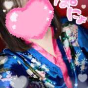 ヒメ日記 2026/04/03 17:28 投稿 あんず さくらん