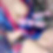 ヒメ日記 2026/04/03 22:54 投稿 あんず さくらん