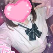 ヒメ日記 2026/04/04 19:16 投稿 あんず さくらん