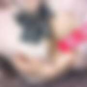 ヒメ日記 2026/04/04 20:16 投稿 あんず さくらん