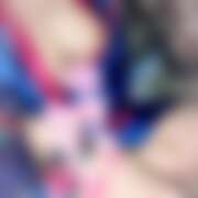 ヒメ日記 2026/04/11 20:06 投稿 あんず さくらん