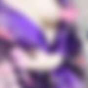 ヒメ日記 2026/04/12 20:01 投稿 あんず さくらん