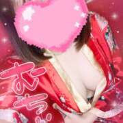 ヒメ日記 2026/04/15 18:40 投稿 あんず さくらん