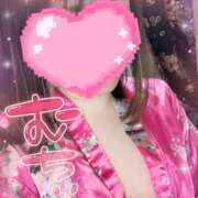 あんず ゆっくりしていってね⑨ さくらん