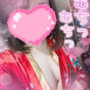 あんず 久しぶり✋🏻✨ さくらん