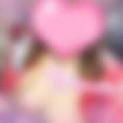 ヒメ日記 2026/05/11 16:35 投稿 あんず さくらん