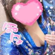 ヒメ日記 2026/05/17 18:04 投稿 あんず さくらん