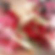 ヒメ日記 2026/05/25 21:08 投稿 あんず さくらん