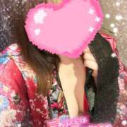 ヒメ日記 2026/06/02 19:08 投稿 あんず さくらん