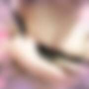 ヒメ日記 2026/06/06 18:31 投稿 あんず さくらん