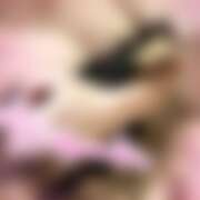 ヒメ日記 2026/06/07 21:01 投稿 あんず さくらん