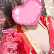 あんず 童貞らしいです さくらん