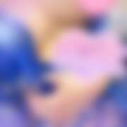ヒメ日記 2026/07/18 20:07 投稿 あんず さくらん