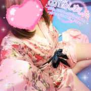 あんず 左に曲がりま～す⬅️⬅️⬅️ さくらん