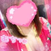 ヒメ日記 2026/08/05 18:45 投稿 あんず さくらん