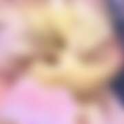 ヒメ日記 2026/08/10 22:16 投稿 あんず さくらん