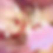 ヒメ日記 2026/08/20 22:19 投稿 あんず さくらん