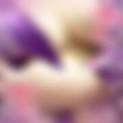 ヒメ日記 2026/08/21 19:32 投稿 あんず さくらん