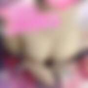 ヒメ日記 2026/08/29 21:49 投稿 あんず さくらん