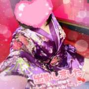 あんず お昼から開いてます☀️ さくらん