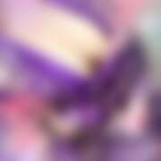 ヒメ日記 2026/09/24 20:44 投稿 あんず さくらん