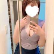 ヒメ日記 2025/06/11 18:25 投稿 神楽　さな ZENITH spa（ゼニススパ）