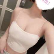 ヒメ日記 2025/07/01 18:05 投稿 神楽　さな ZENITH spa（ゼニススパ）