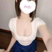 ヒメ日記 2025/07/22 21:55 投稿 神楽　さな ZENITH spa（ゼニススパ）