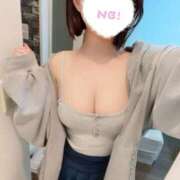 ヒメ日記 2025/08/15 19:05 投稿 神楽　さな ZENITH spa（ゼニススパ）