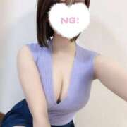 ヒメ日記 2025/08/20 18:45 投稿 神楽　さな ZENITH spa（ゼニススパ）