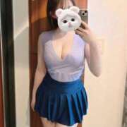 ヒメ日記 2025/08/25 20:15 投稿 神楽　さな ZENITH spa（ゼニススパ）