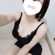 ヒメ日記 2025/08/27 18:25 投稿 神楽　さな ZENITH spa（ゼニススパ）