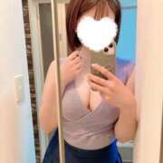 ヒメ日記 2025/08/29 20:25 投稿 神楽　さな ZENITH spa（ゼニススパ）