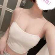 ヒメ日記 2025/09/13 20:09 投稿 神楽　さな ZENITH spa（ゼニススパ）